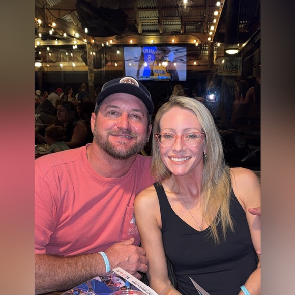 Meet your Posher, Allison - Picture 4 of 6